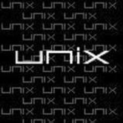 unix25
