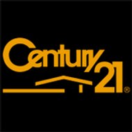 CENTURY 21