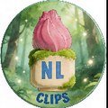 NL CLIPS