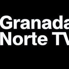 Granada norte tv