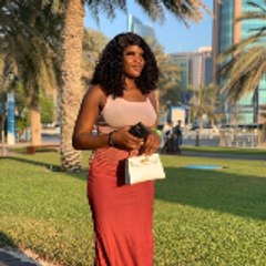 Hafsa