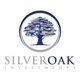 SilverOakStories