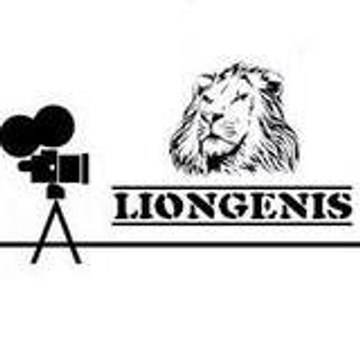 Liongenis