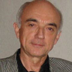 Michel Malochet