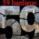 bataille denis