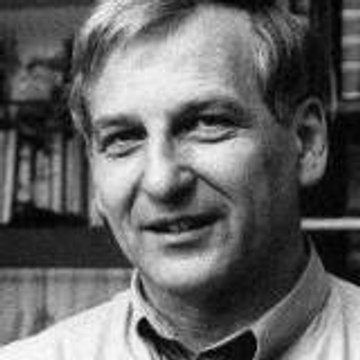 Ernst Probst