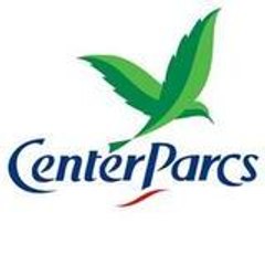 CenterParcsFrance