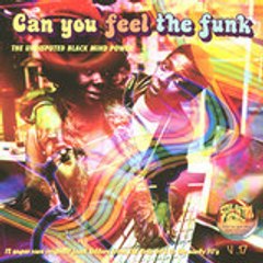 funkynass