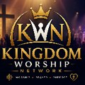 kingdom Worship  Network