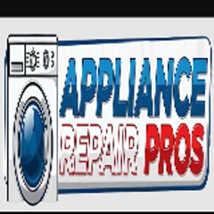 Winnetka Appliance Repair Pros