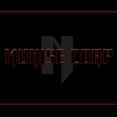 Munise-Corporation