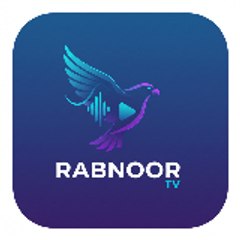 Rabnoortv