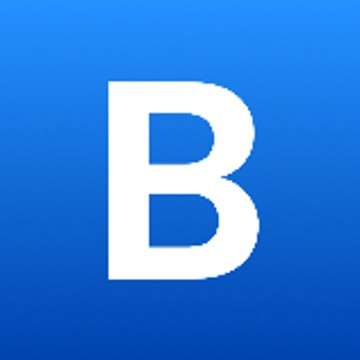 BestSMMExpert
