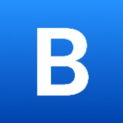 BestSMMExpert