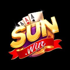 SUN WIN