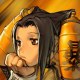 Rikimaru