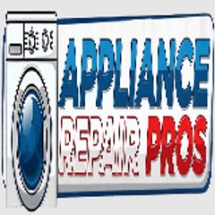 Valley Village Appliance Repair Pros
