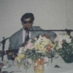 bettayeb