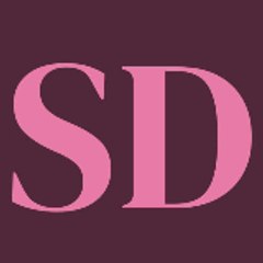 SinfulDeeds
