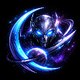 Nova verse