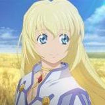_Colette_