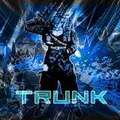 supertrunks72