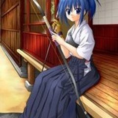 geisha01