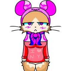 BunnyMice