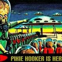 pixiehooker