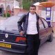 hassan akherouach