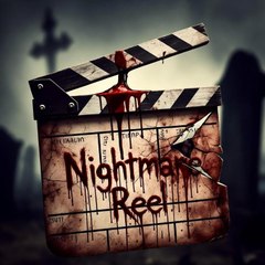 Nightmare
