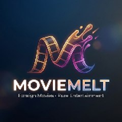 MovieMelt