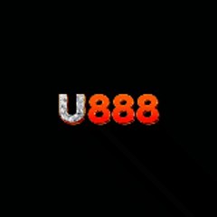 U888