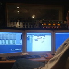 auto-prod