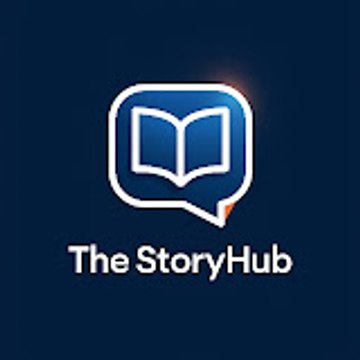StoryscribeHubs