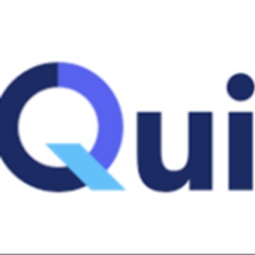 NarrativeQuill