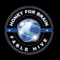 Fable Hive