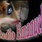 radioemanuel