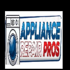 Valencia Appliance Repair Pros