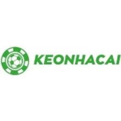 Tỷ Lệ Kèo US ORG