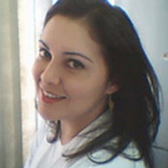 ClaudiaCRP