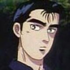 Nakazato