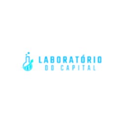 Laboratoriodo Capital