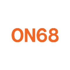 ON68