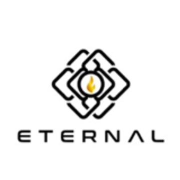 Eternal.Desire