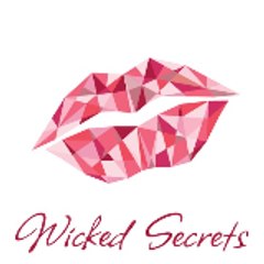 Wicked.Secrets