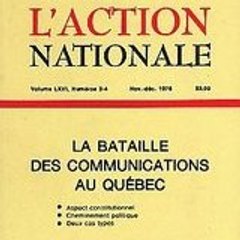 François Therrien