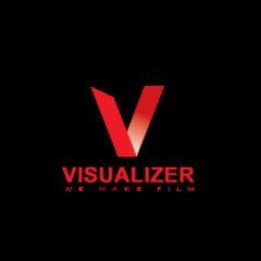 Visualizer