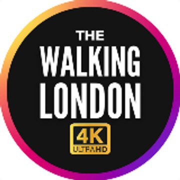 The Walking London