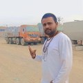 kk rangbaaz